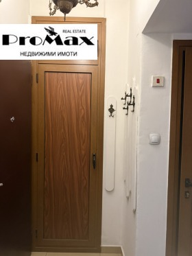 ���� ��� ���� 2-����� | Imot.bg � ����� ������ 7