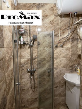 ���� ��� ���� 2-����� | Imot.bg � ����� ������ 5