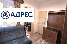 ���� ��� ���� 2-����� | Imot.bg � ����� ������ 2