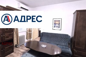 ���� ��� ���� 2-����� | Imot.bg � ����� ������ 5