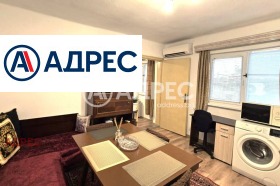 ������ ���� ��� ���� 2-�����