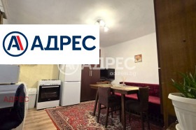 ���� ��� ���� 2-����� | Imot.bg � ����� ������ 4