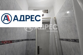 ���� ��� ���� 2-����� | Imot.bg � ����� ������ 11