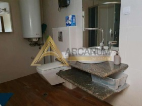 ���� ��� ���� 2-����� | Imot.bg � ����� ������ 10