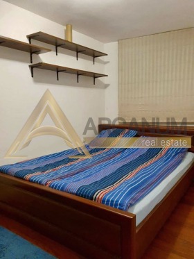 ���� ��� ���� 2-����� | Imot.bg � ����� ������ 7