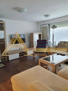 ���� ��� ���� 2-����� | Imot.bg � ����� ������ 2