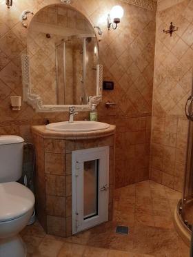 ���� ��� ���� 2-����� | Imot.bg � ����� ������ 8