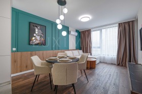 ���� ��� ���� 2-����� | Imot.bg � ����� ������ 3