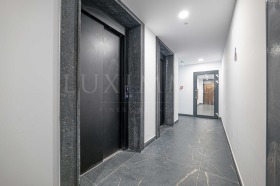���� ��� ���� 2-����� | Imot.bg � ����� ������ 15