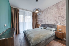 ���� ��� ���� 2-����� | Imot.bg � ����� ������ 9