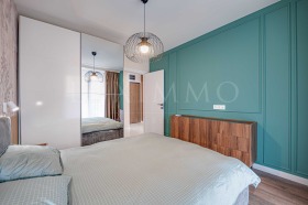 ���� ��� ���� 2-����� | Imot.bg � ����� ������ 11