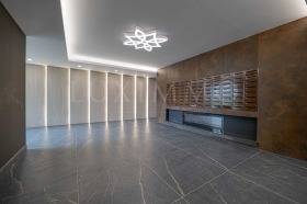 ���� ��� ���� 2-����� | Imot.bg � ����� ������ 16