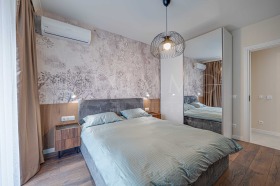���� ��� ���� 2-����� | Imot.bg � ����� ������ 10