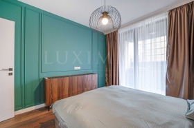 ���� ��� ���� 2-����� | Imot.bg � ����� ������ 12