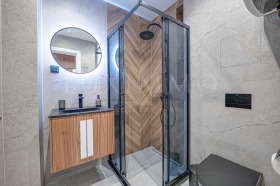 ���� ��� ���� 2-����� | Imot.bg � ����� ������ 14
