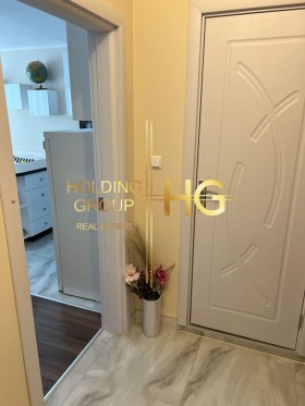 ���� ��� ���� 2-����� | Imot.bg � ����� ������ 11