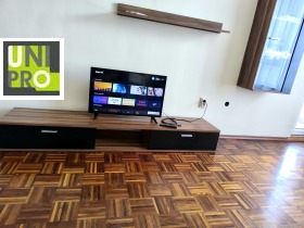 ���� ��� ���� 2-����� | Imot.bg � ����� ������ 11