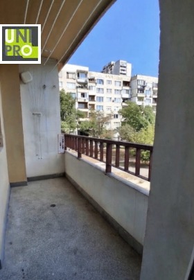 ���� ��� ���� 2-����� | Imot.bg � ����� ������ 15