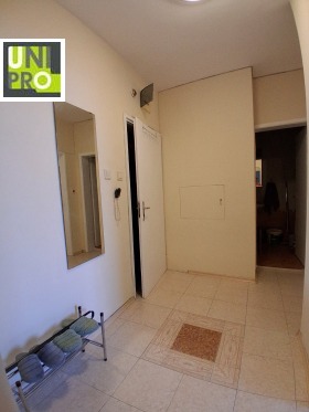 ���� ��� ���� 2-����� | Imot.bg � ����� ������ 14