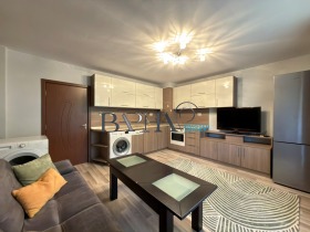 ���� ��� ���� 2-����� | Imot.bg � ����� ������ 3
