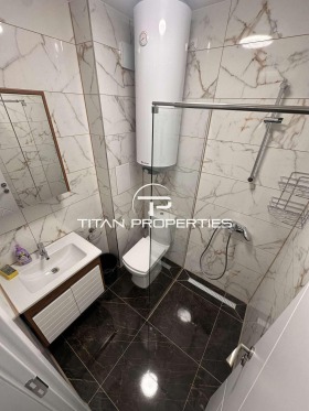 ���� ��� ���� 2-����� | Imot.bg � ����� ������ 7