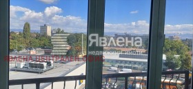 ���� ��� ���� 2-����� | Imot.bg � ����� ������ 8