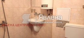 ���� ��� ���� 2-����� | Imot.bg � ����� ������ 7