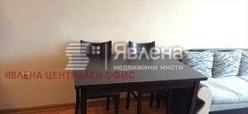 ����� ���� ��� ���� 2-�����,���� �����, ������