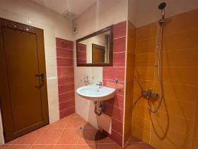 ���� ��� ���� 2-����� | Imot.bg � ����� ������ 11