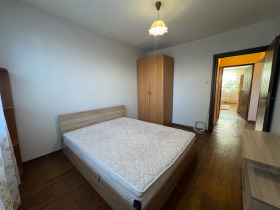 ���� ��� ���� 2-����� | Imot.bg � ����� ������ 8