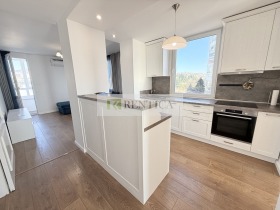 ������ ���� ��� ���� 3-�����