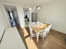 ����� ���� ��� ���� 3-�����,���� �����, �����