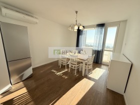 ����� ���� ��� ���� 3-�����,���� �����, �����>