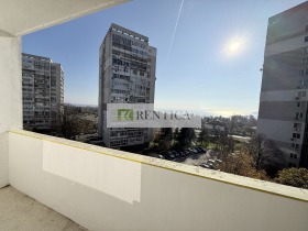 ���� ��� ���� 3-����� | Imot.bg � ����� ������ 13