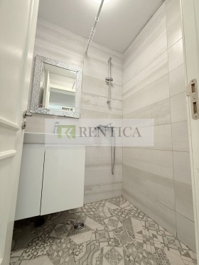 ���� ��� ���� 3-����� | Imot.bg � ����� ������ 15