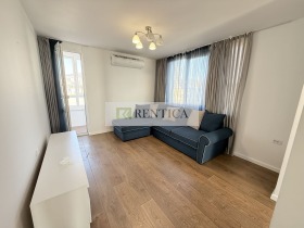 ���� ��� ���� 3-����� | Imot.bg � ����� ������ 5