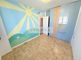 ���� ��� ���� 3-����� | Imot.bg � ����� ������ 11