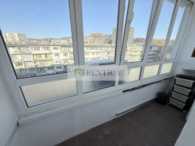 ���� ��� ���� 3-����� | Imot.bg � ����� ������ 14