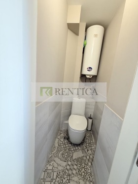 ���� ��� ���� 3-����� | Imot.bg � ����� ������ 16