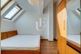 ���� ��� ���� 3-����� | Imot.bg � ����� ������ 8