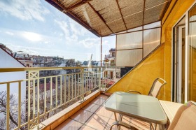 ���� ��� ���� 3-����� | Imot.bg � ����� ������ 10