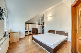 ���� ��� ���� 3-����� | Imot.bg � ����� ������ 6