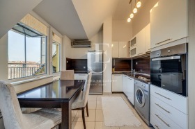 ���� ��� ���� 3-����� | Imot.bg � ����� ������ 4