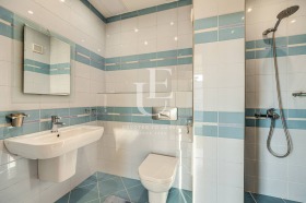 ���� ��� ���� 3-����� | Imot.bg � ����� ������ 9