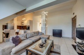 ���� ��� ���� 3-����� | Imot.bg � ����� ������ 2