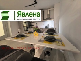 ���� ��� ���� 3-����� | Imot.bg � ����� ������ 4