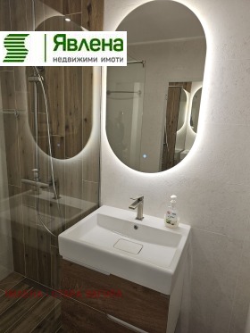 ���� ��� ���� 3-����� | Imot.bg � ����� ������ 9