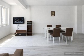 ���� ��� ���� 3-����� | Imot.bg � ����� ������ 6
