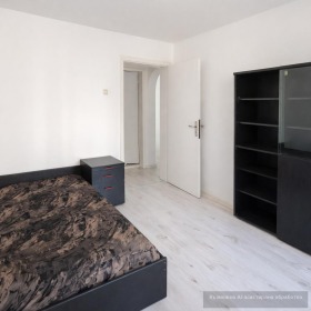 ���� ��� ���� 3-����� | Imot.bg � ����� ������ 7