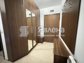 ���� ��� ���� 3-����� | Imot.bg � ����� ������ 2